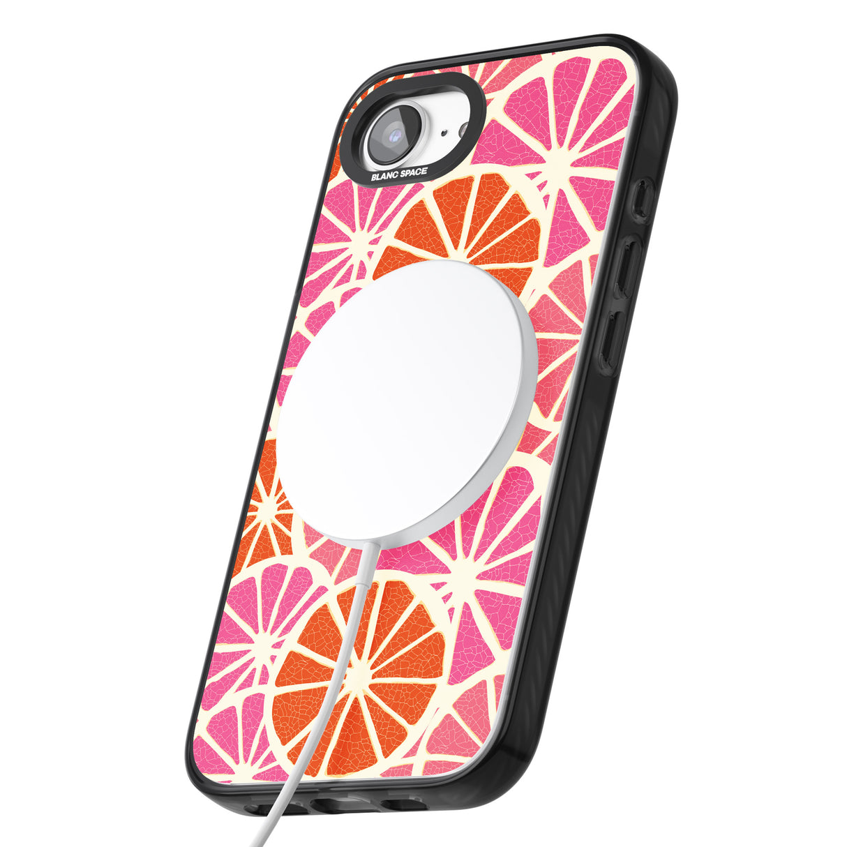 Citrus Slices