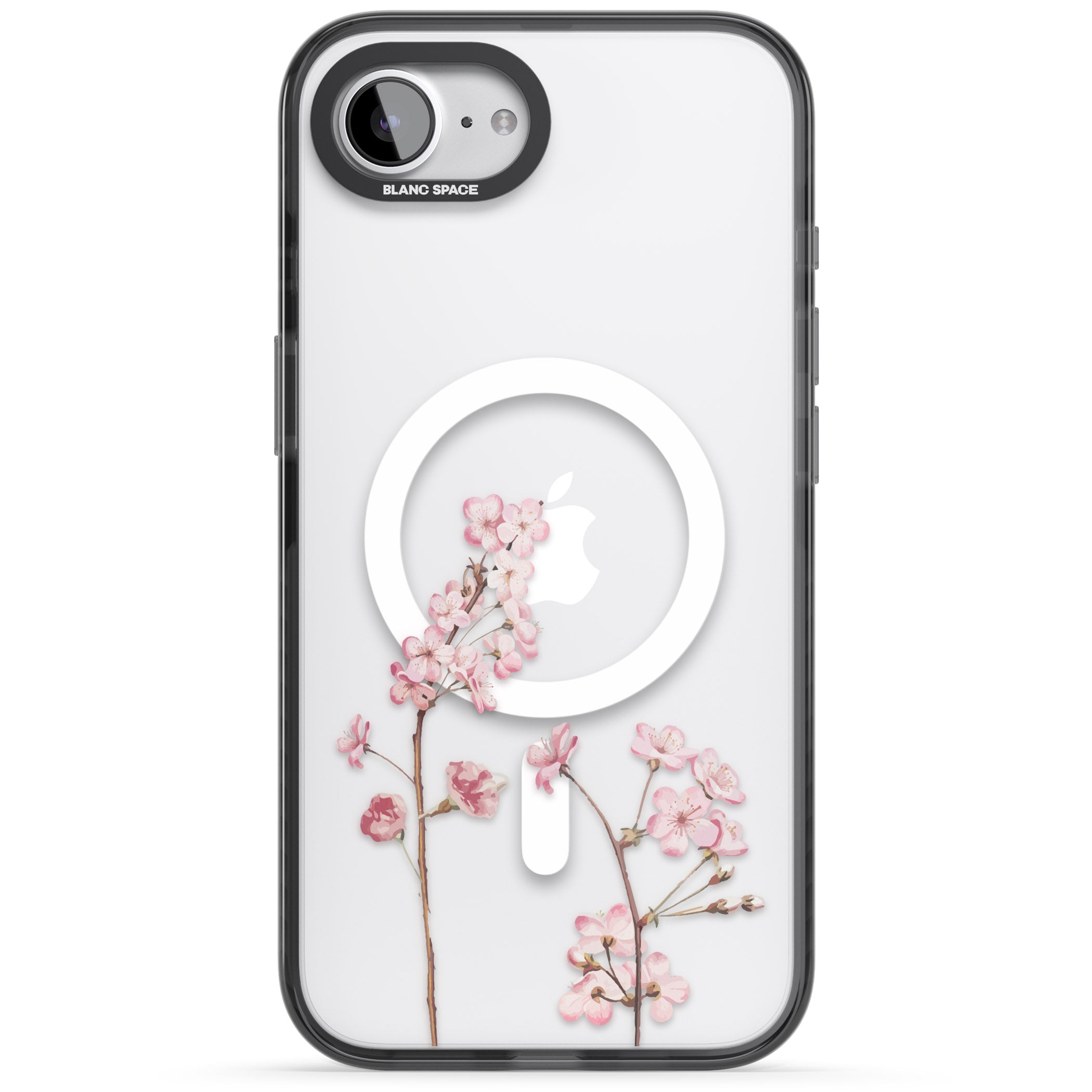 Blossom Flower