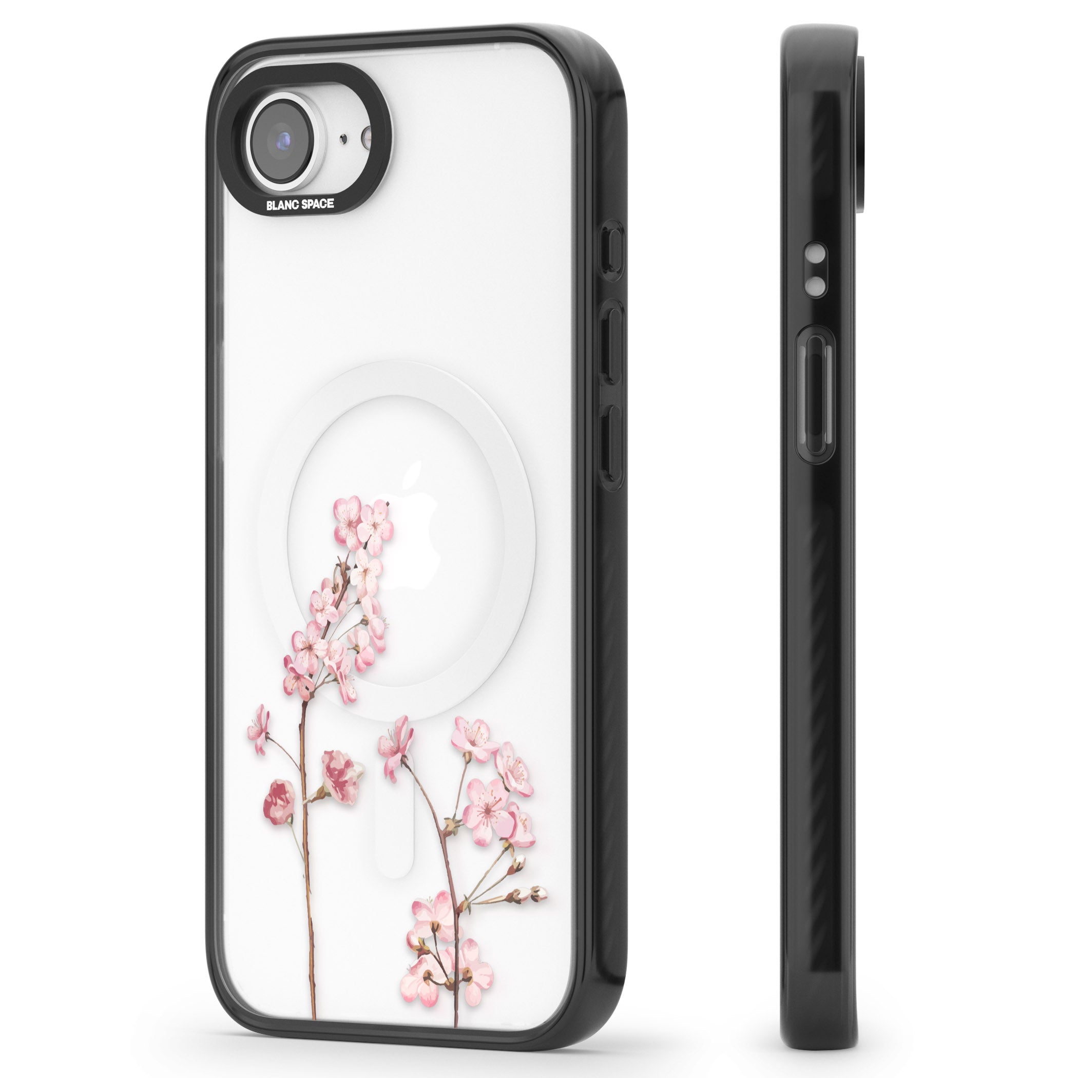 Blossom Flower