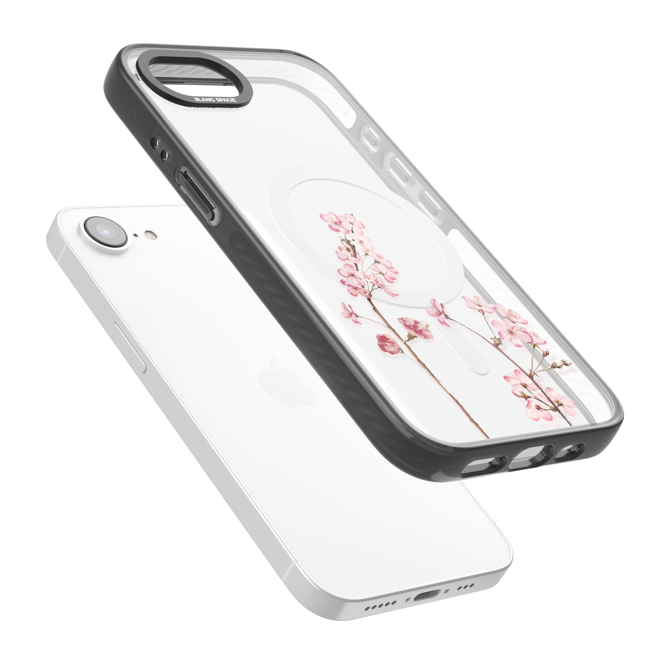 Blossom Flower