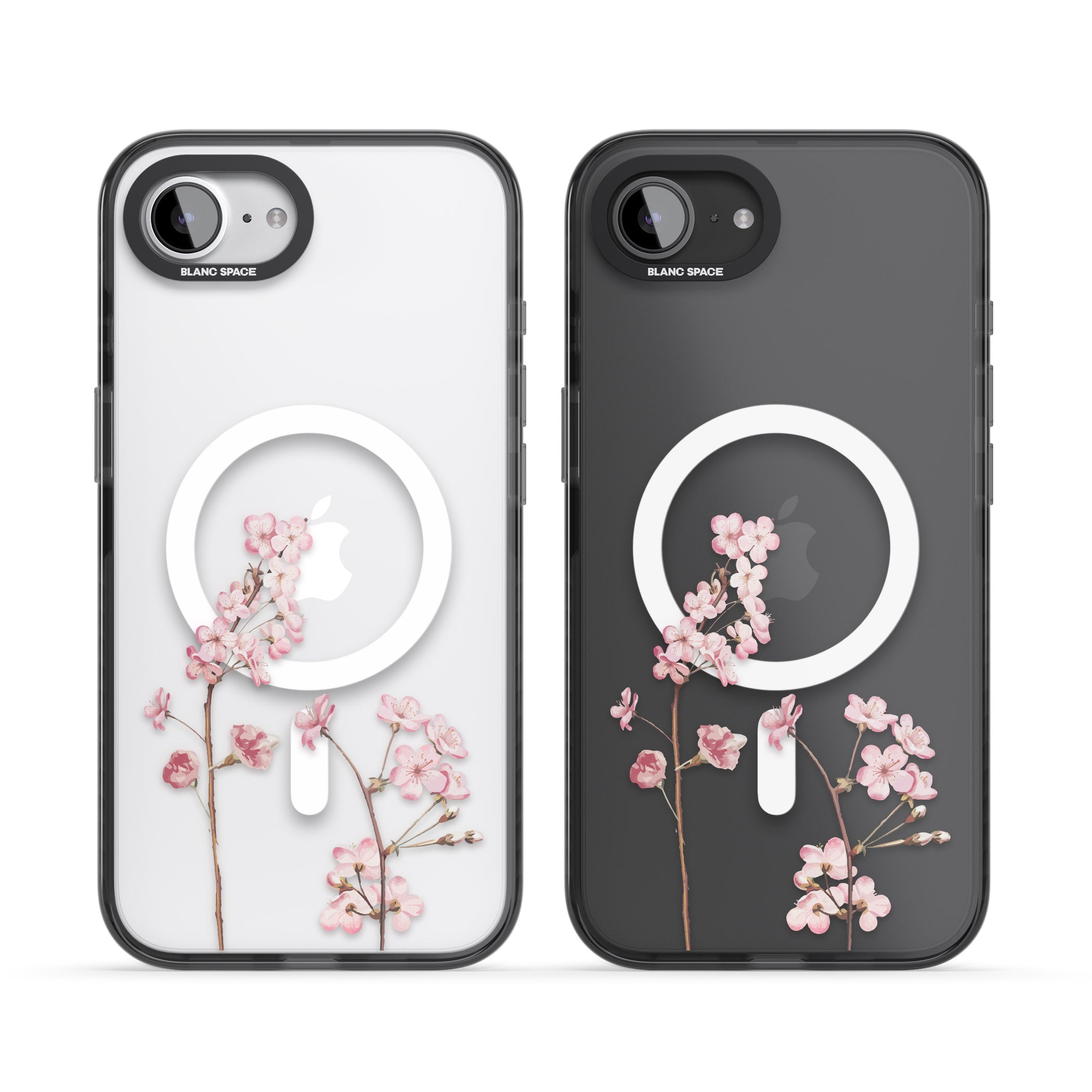Blossom Flower