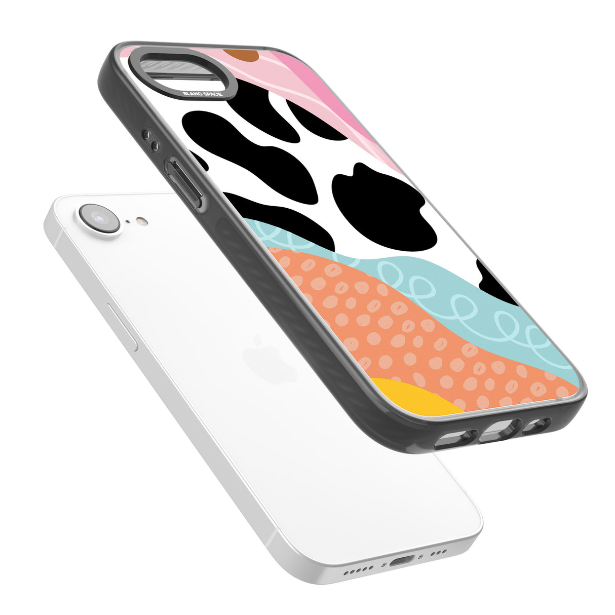 Abstract Elegance