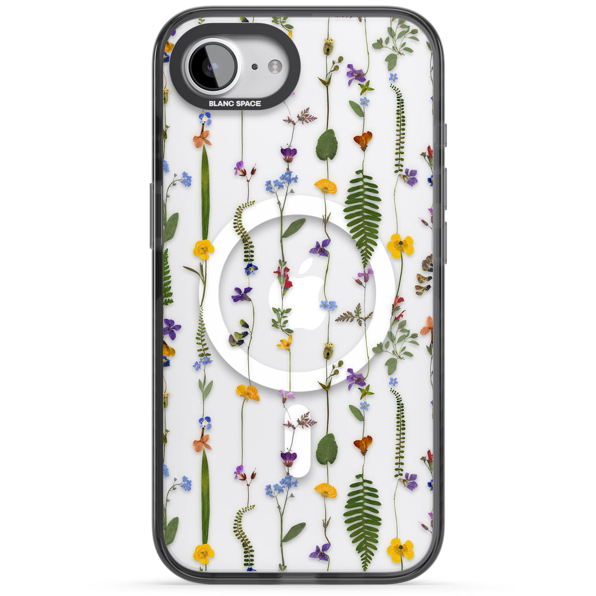 Wildflower Chain