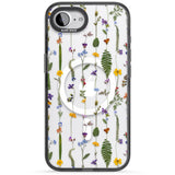 Wildflower Chain