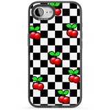Checkered Cherry