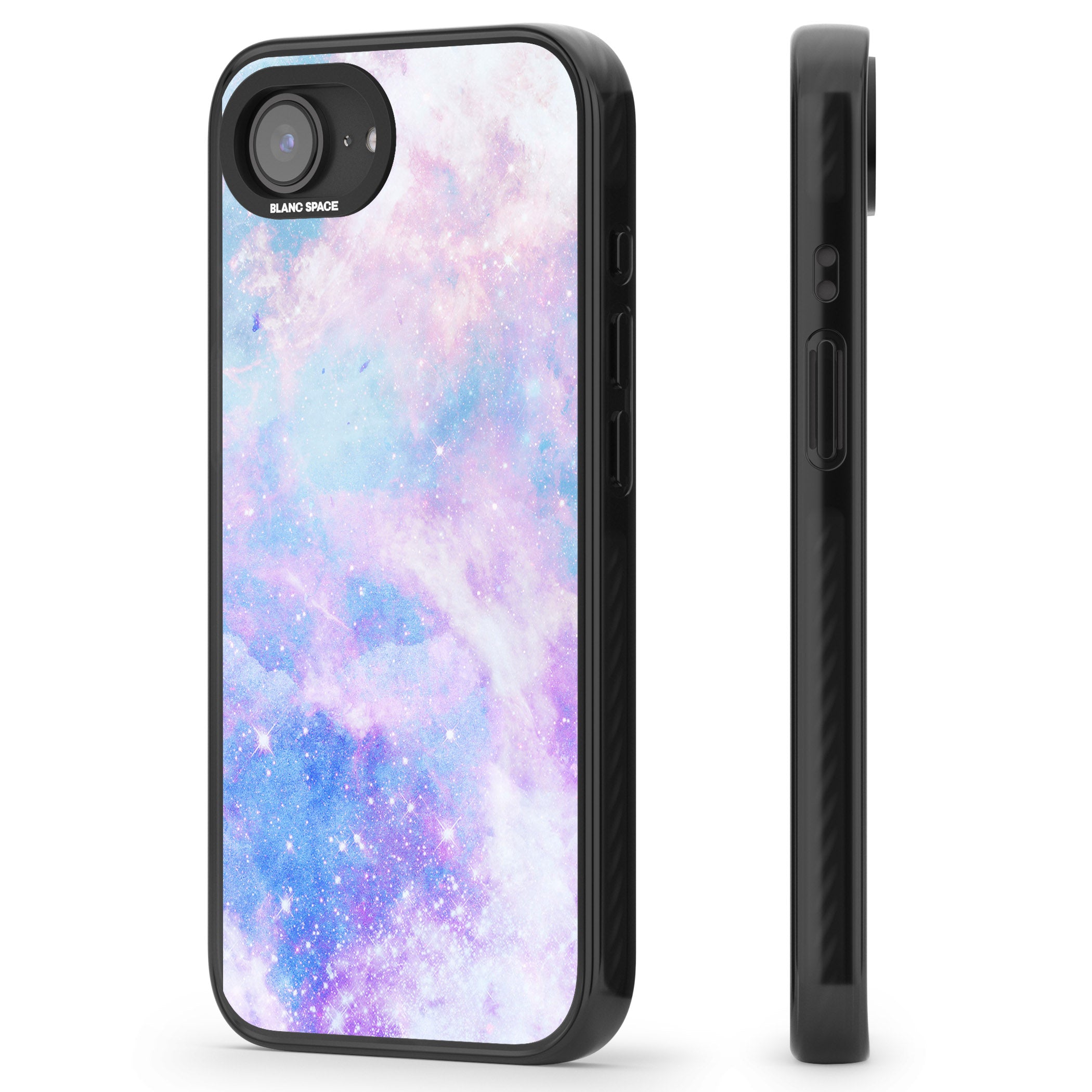Galaxy Dream