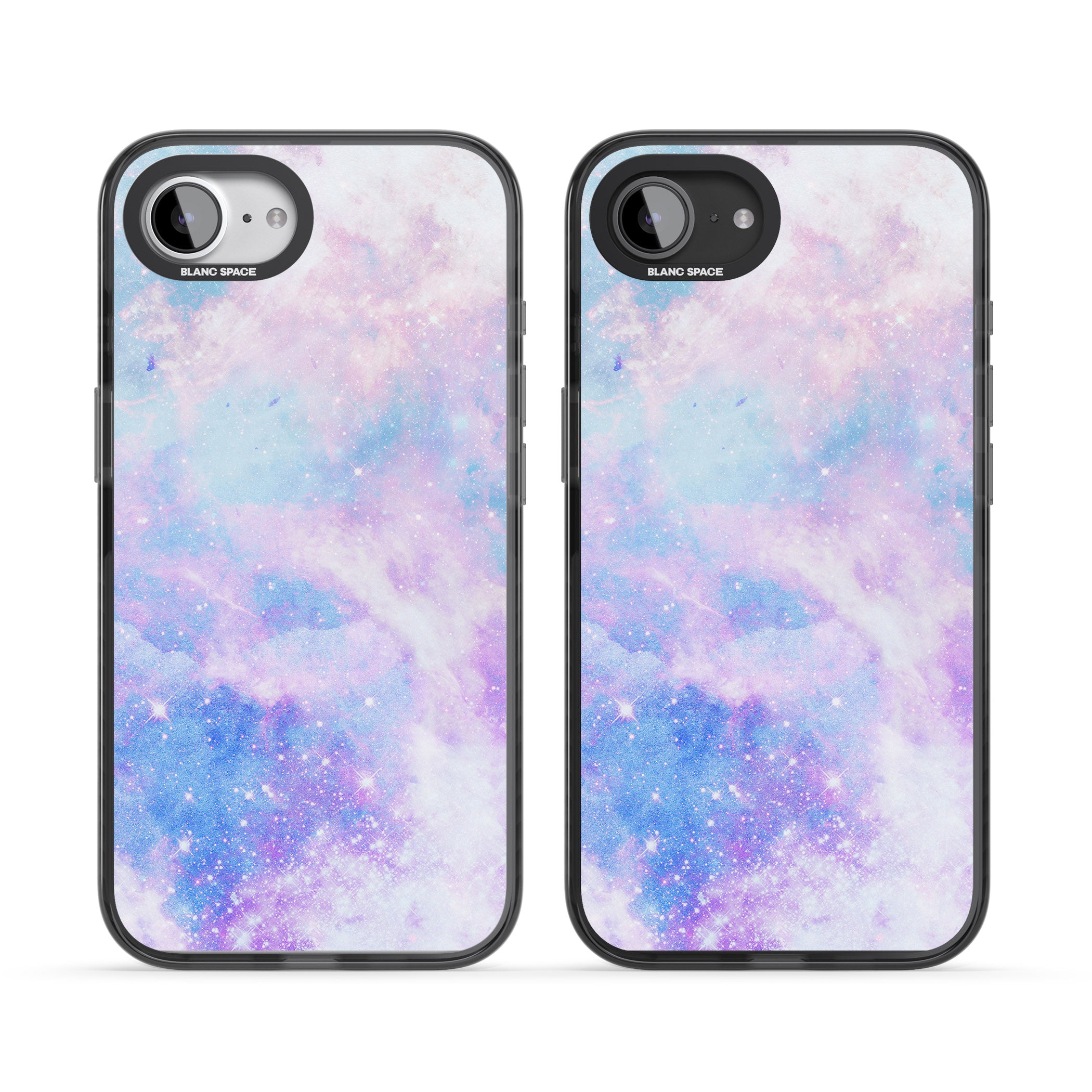 Galaxy Dream
