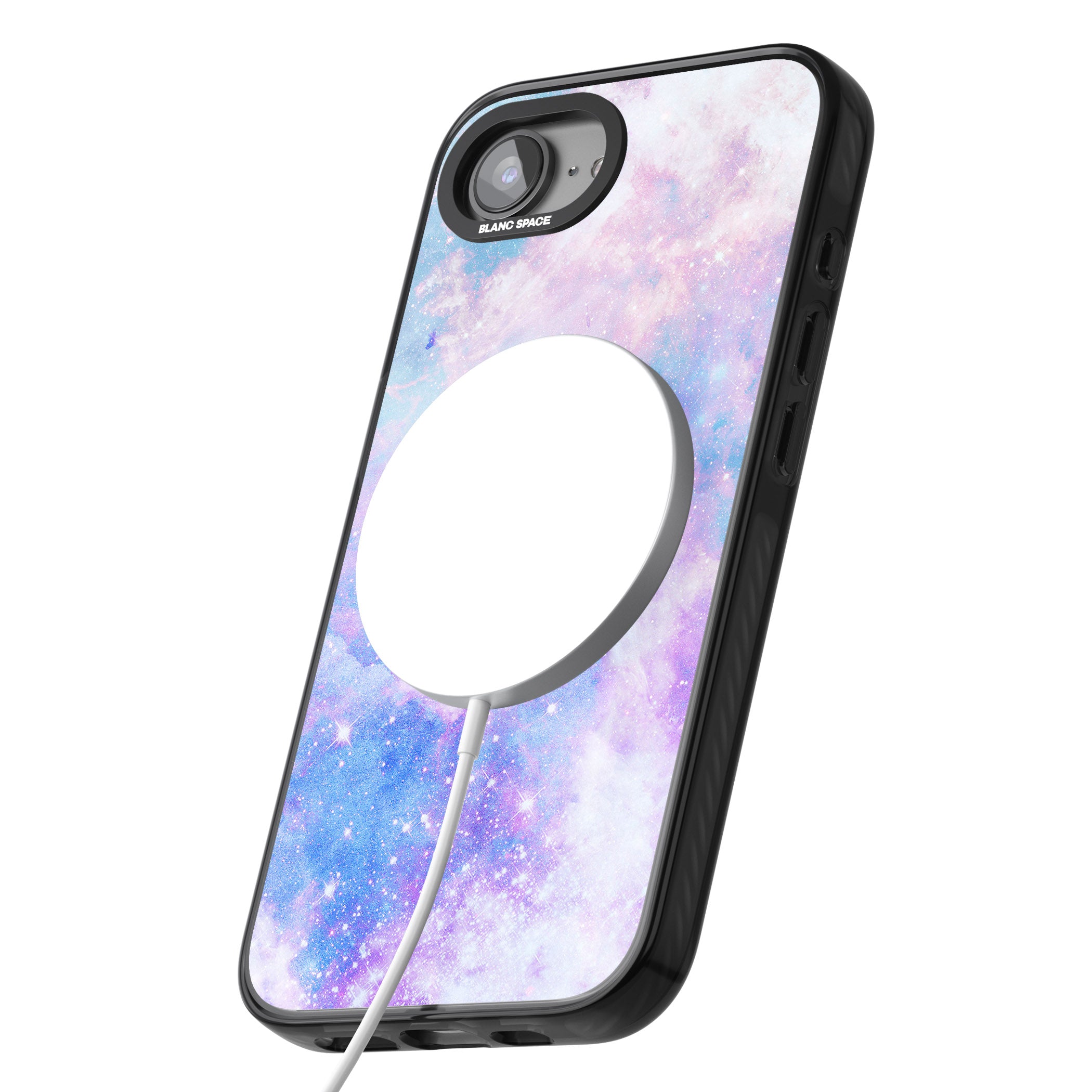 Galaxy Dream