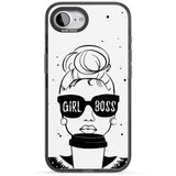 Girl Boss