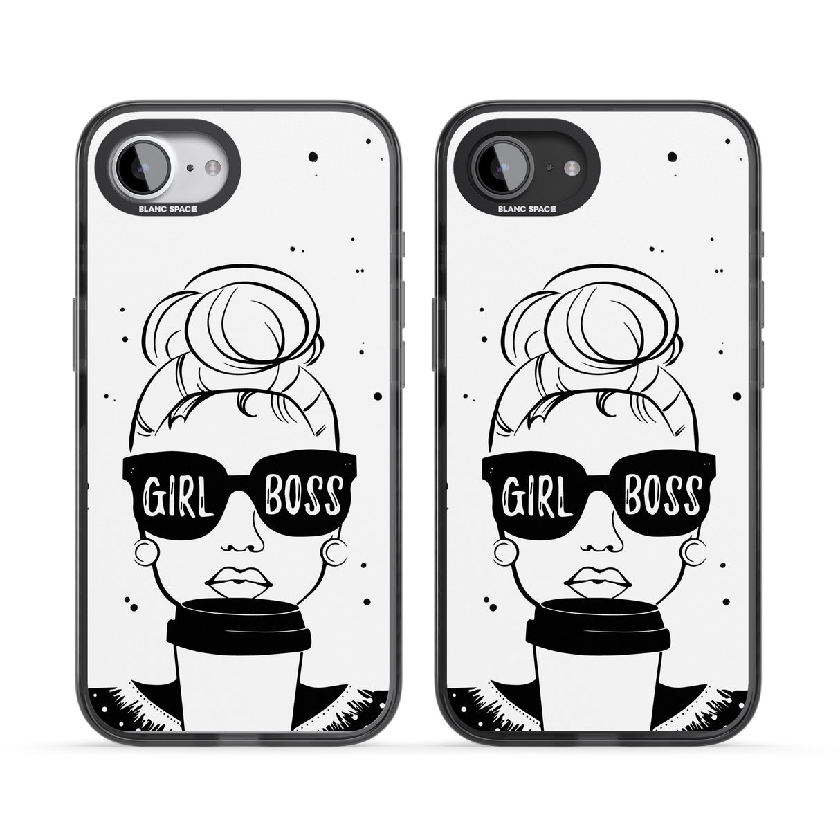 Girl Boss
