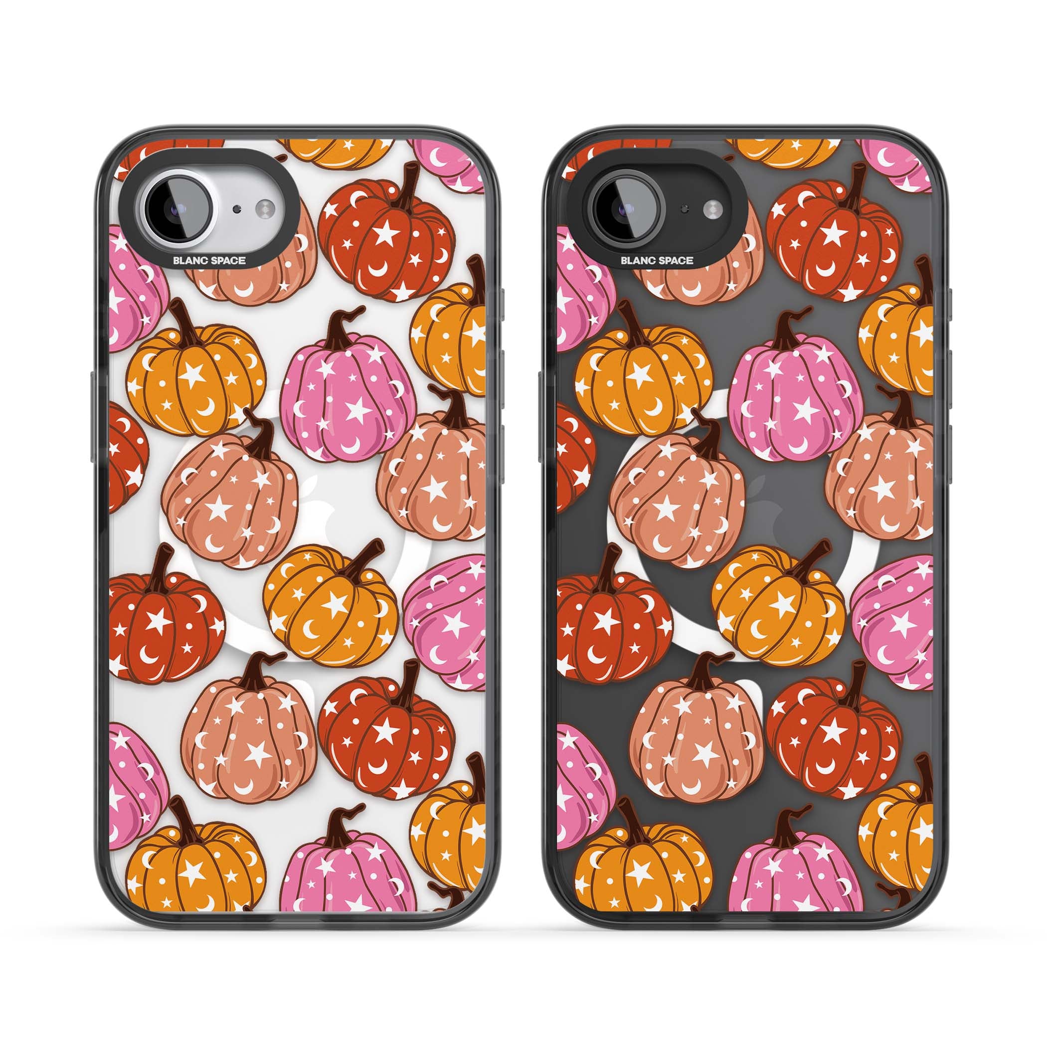 BLACK IMPACT MAGSAFE