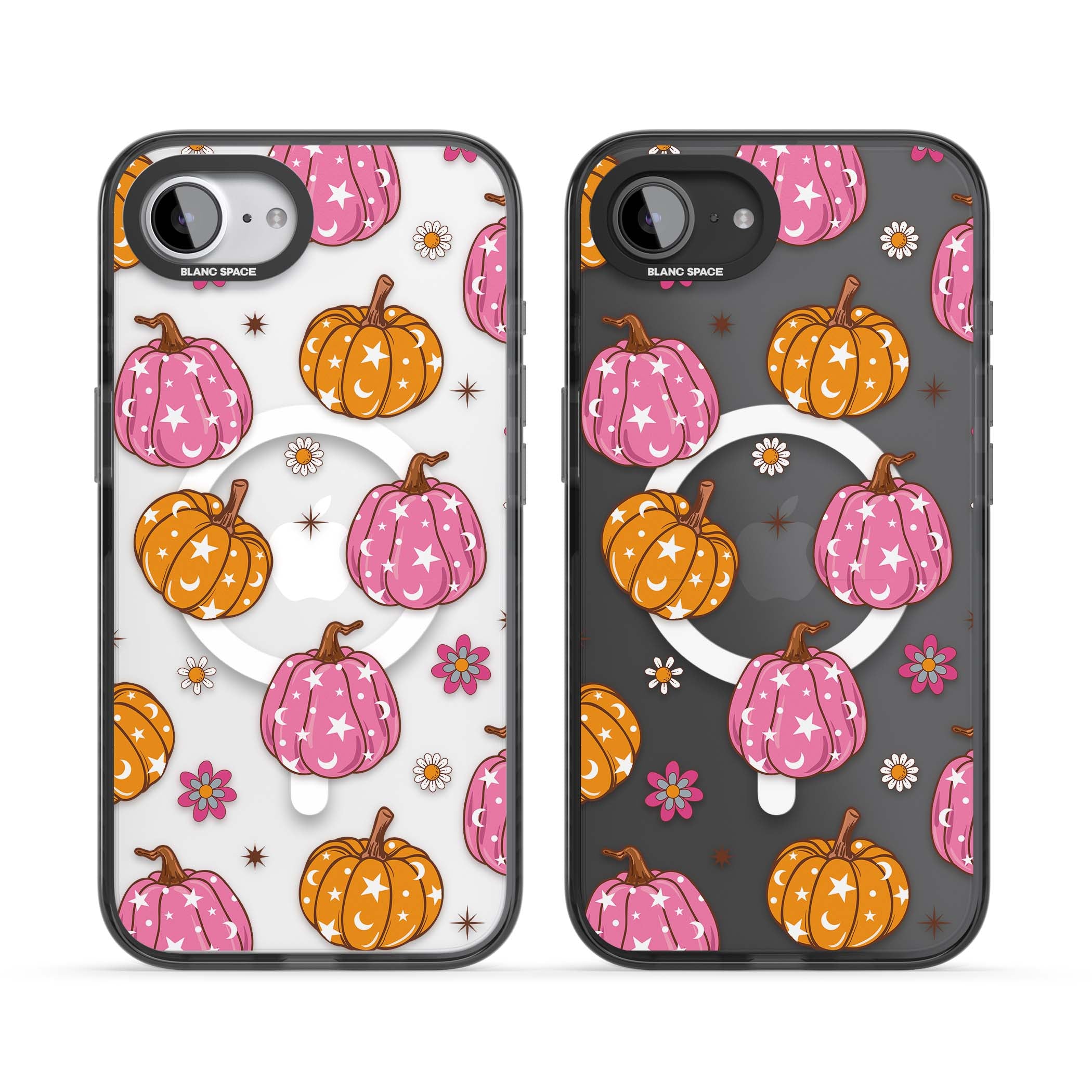 BLACK IMPACT MAGSAFE