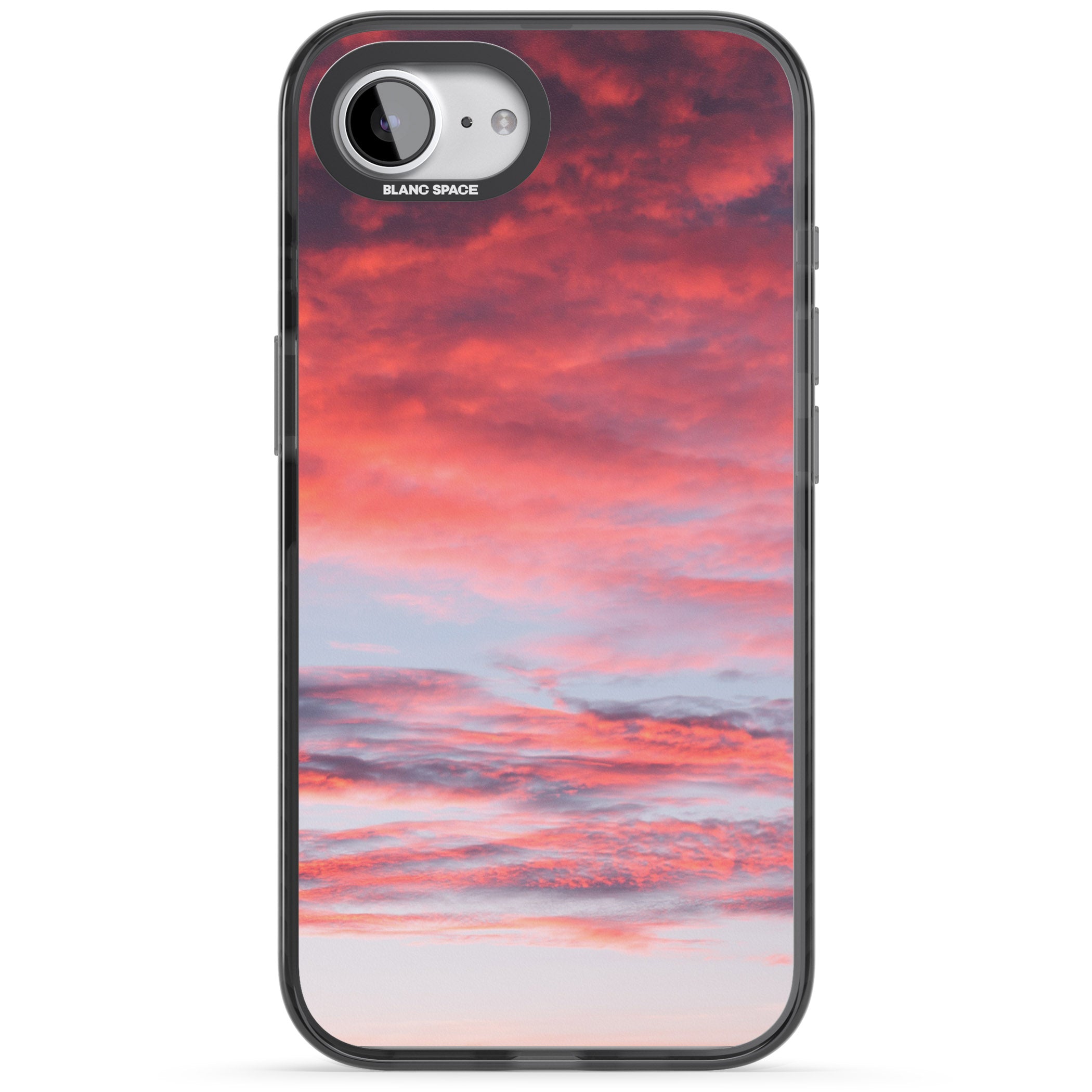 Sunset Skies