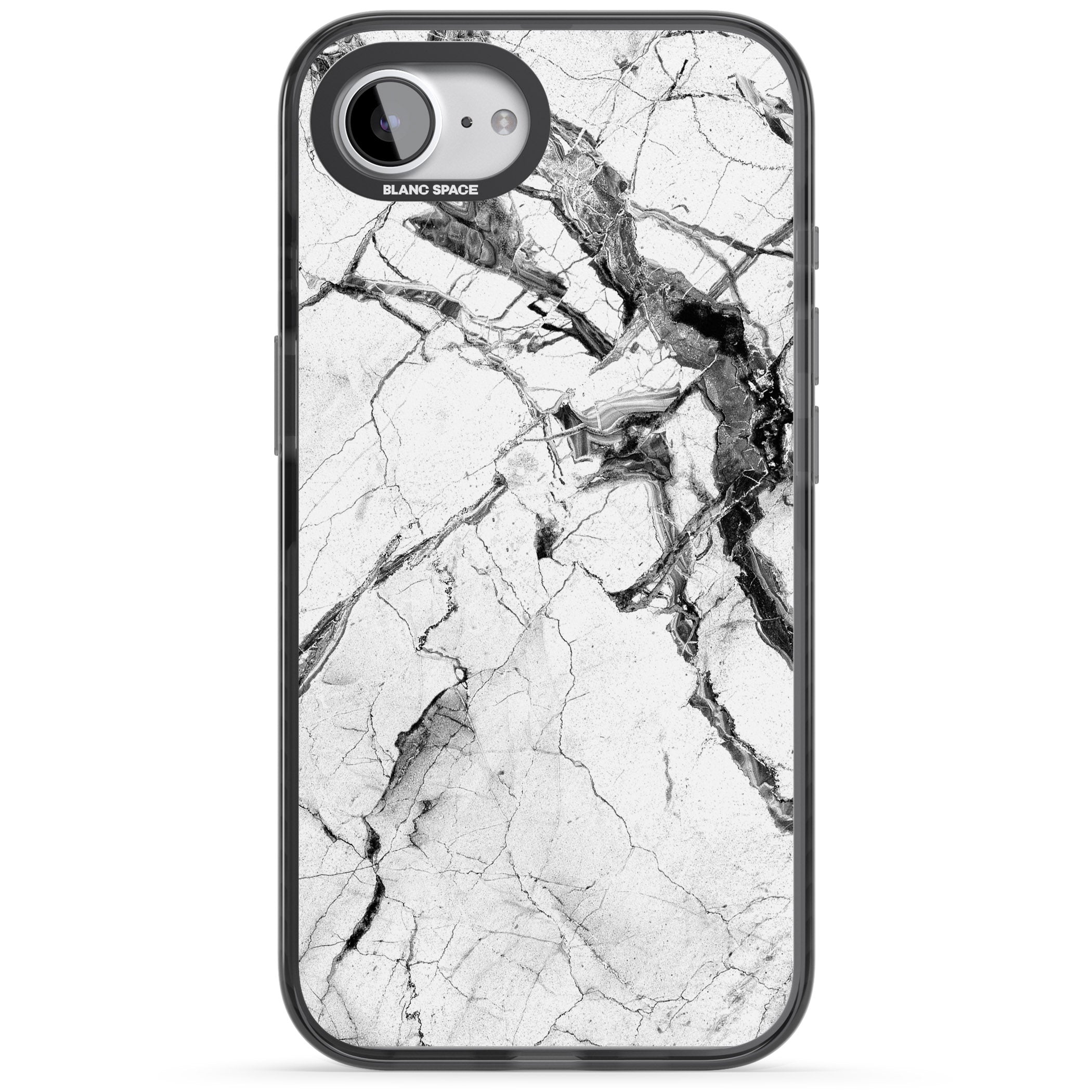 Storm Marble
