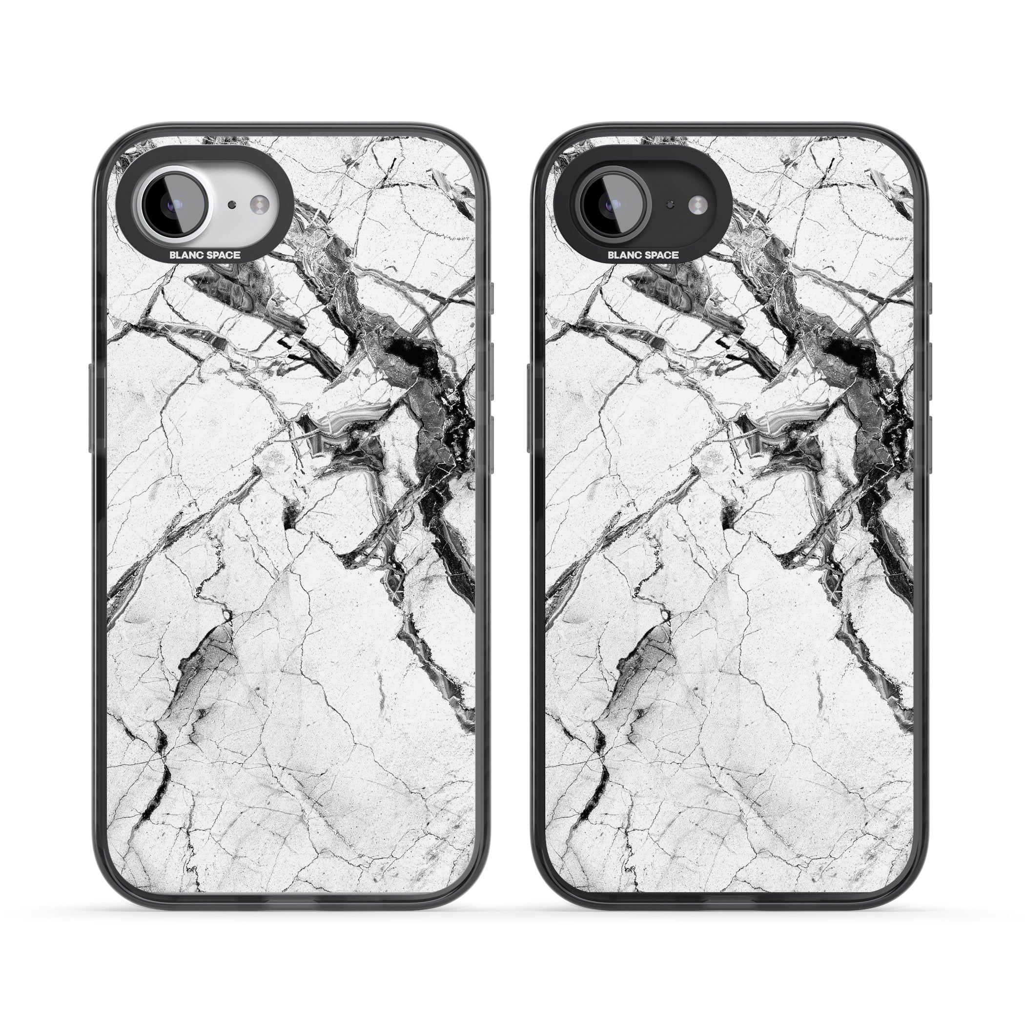 Storm Marble