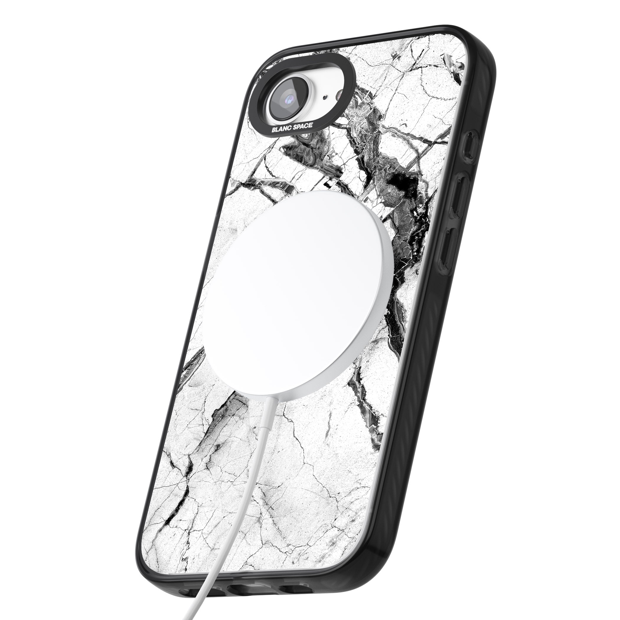 Storm Marble