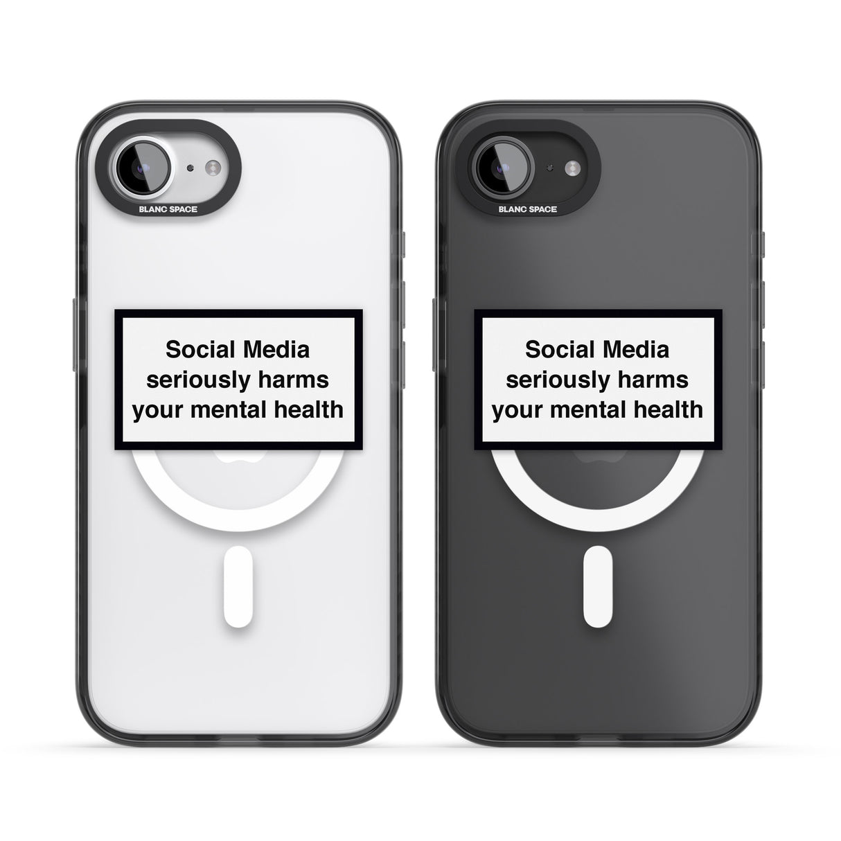 Social Media Quote