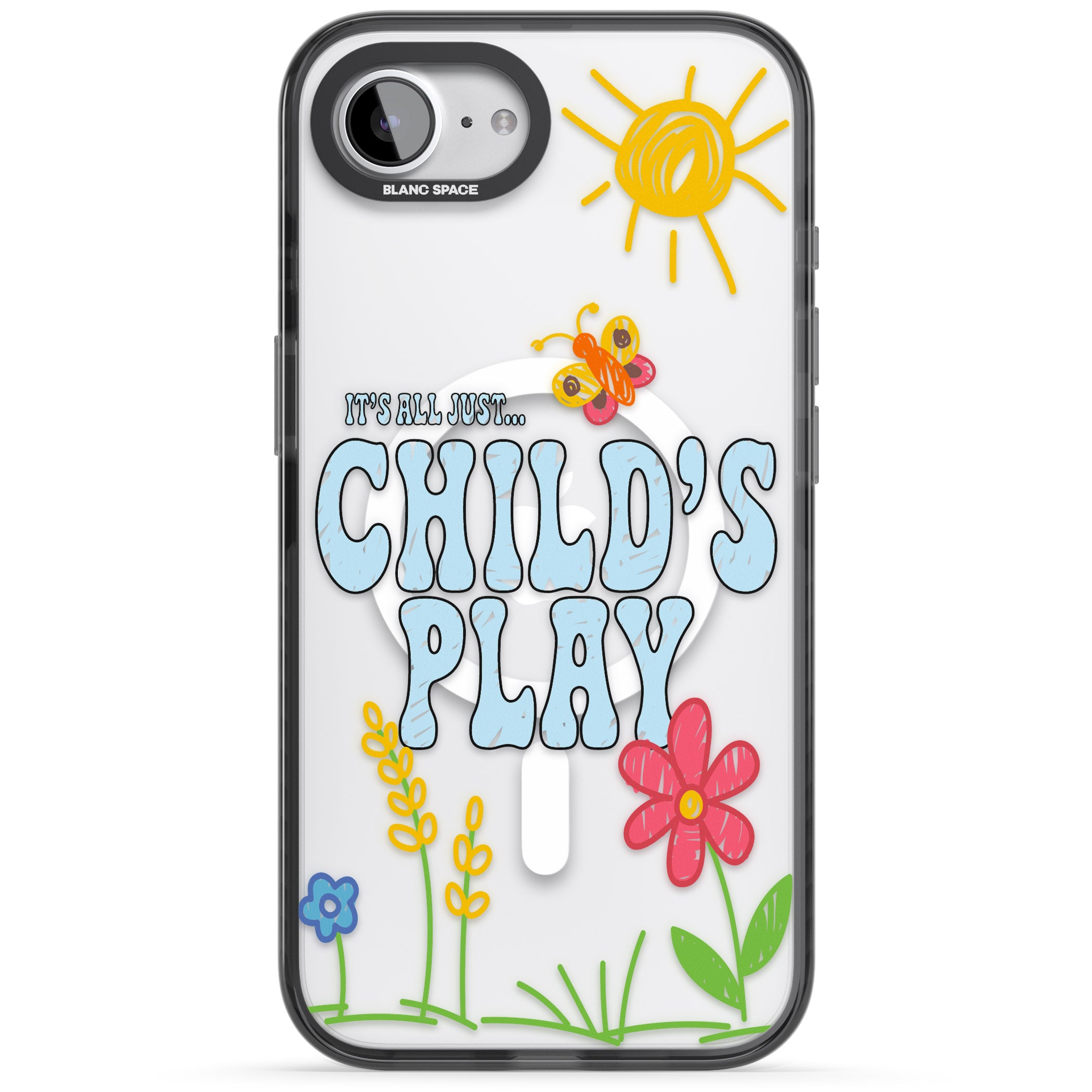 Child'S Play