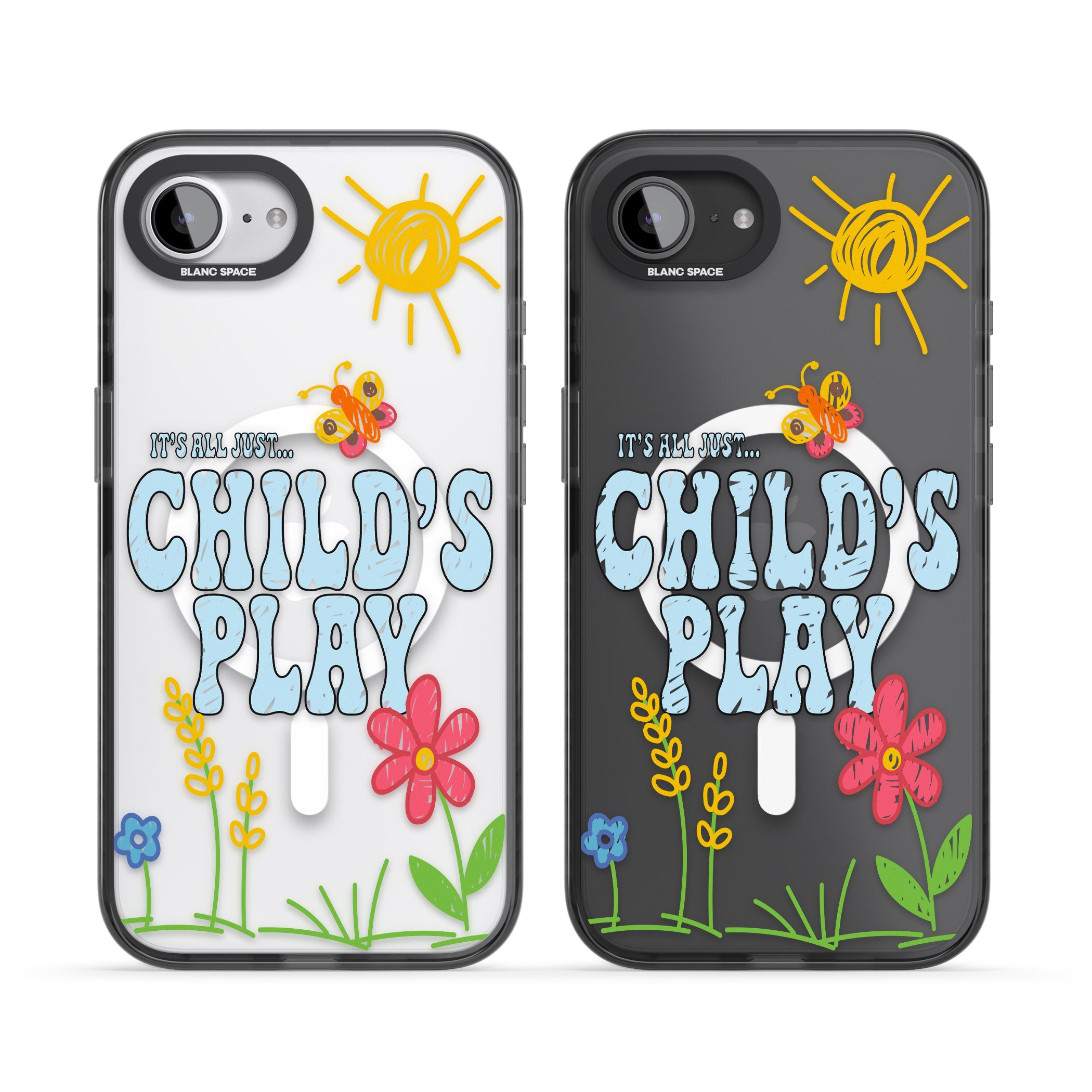 Child'S Play