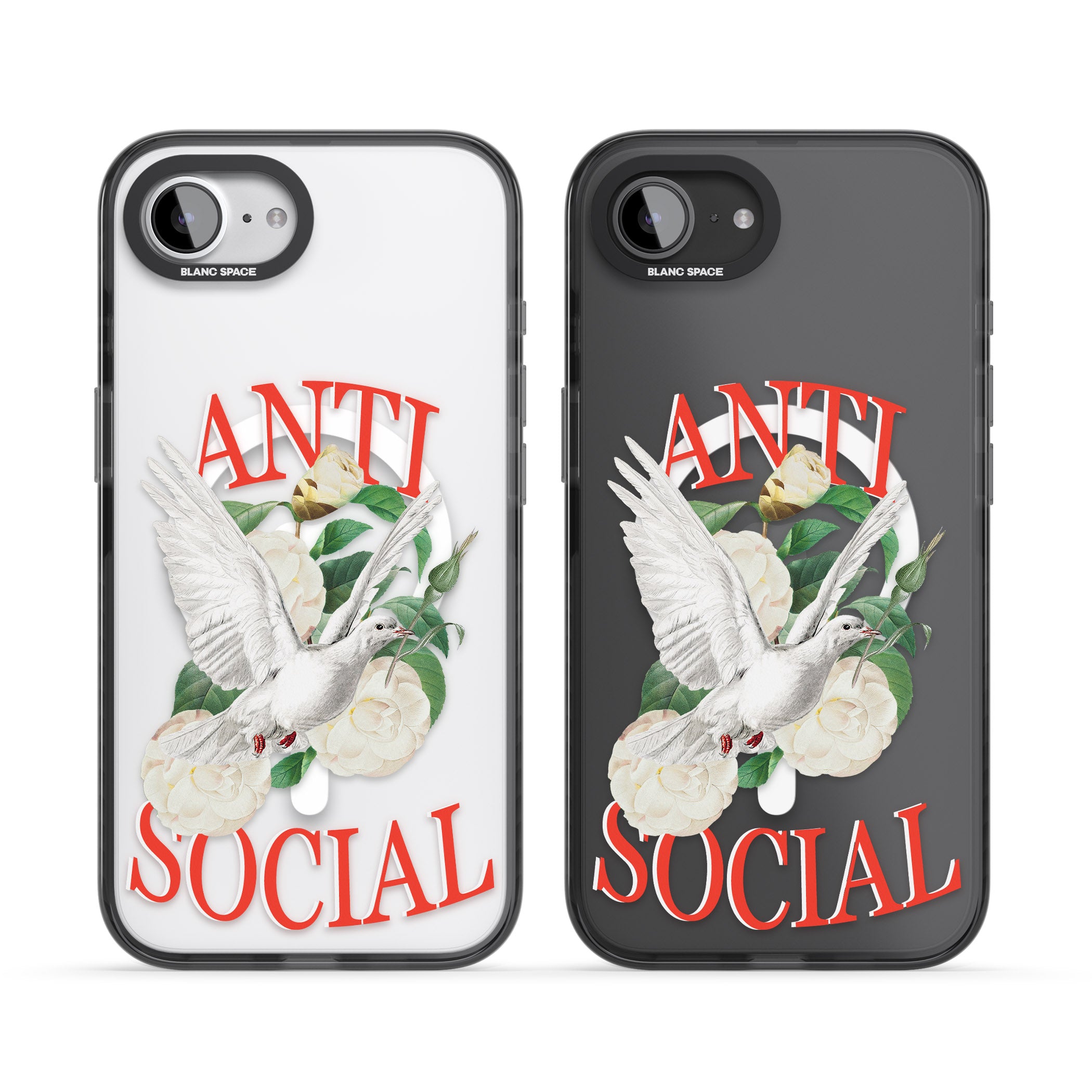 Anti Social