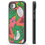 Psychedelic Salad