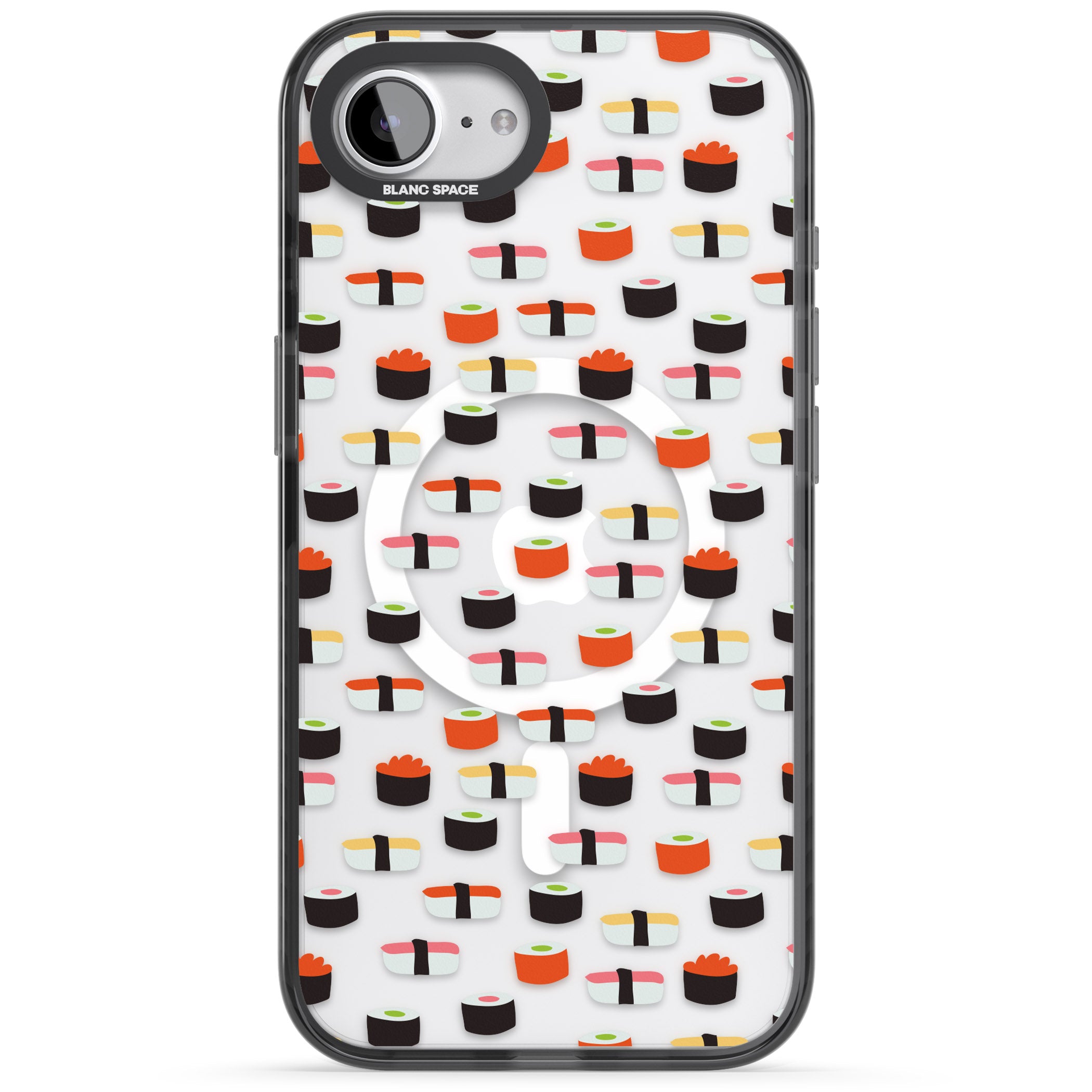 Sushi Pop