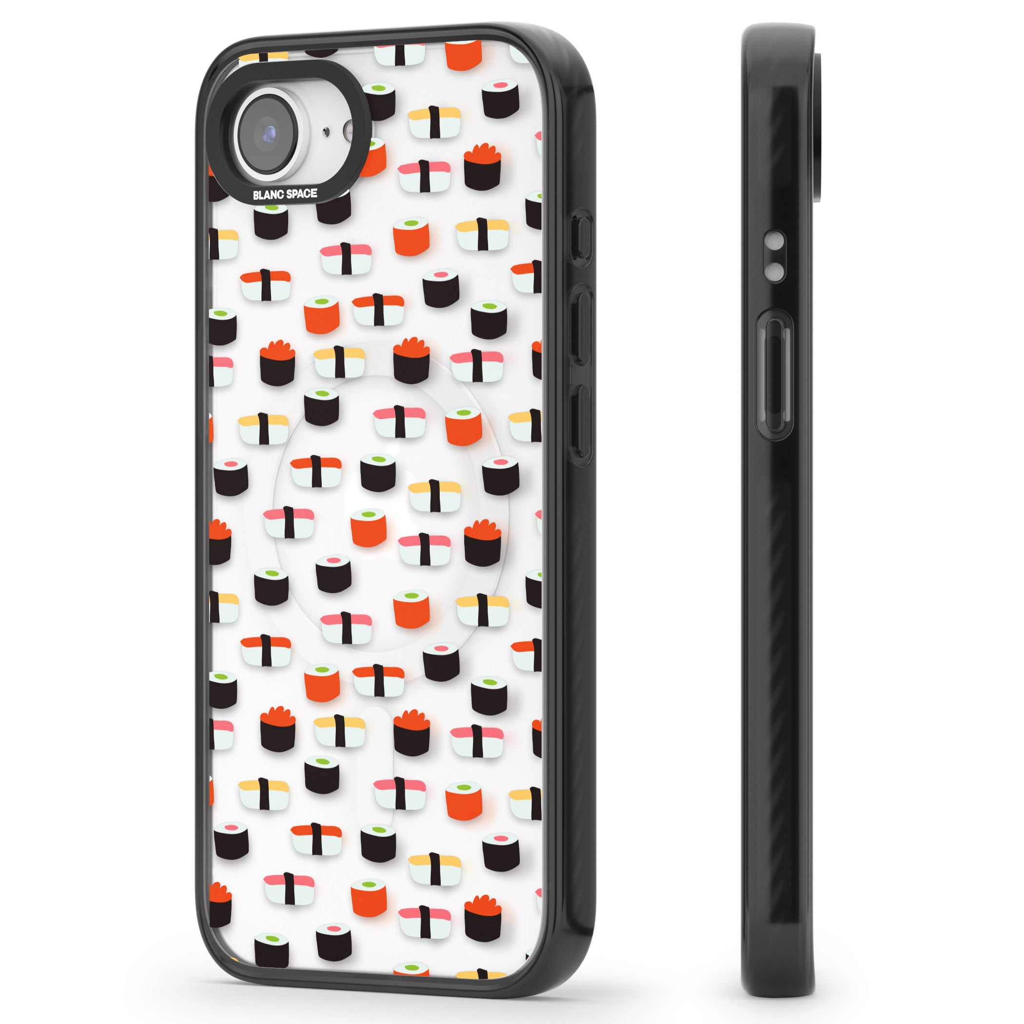 Sushi Pop