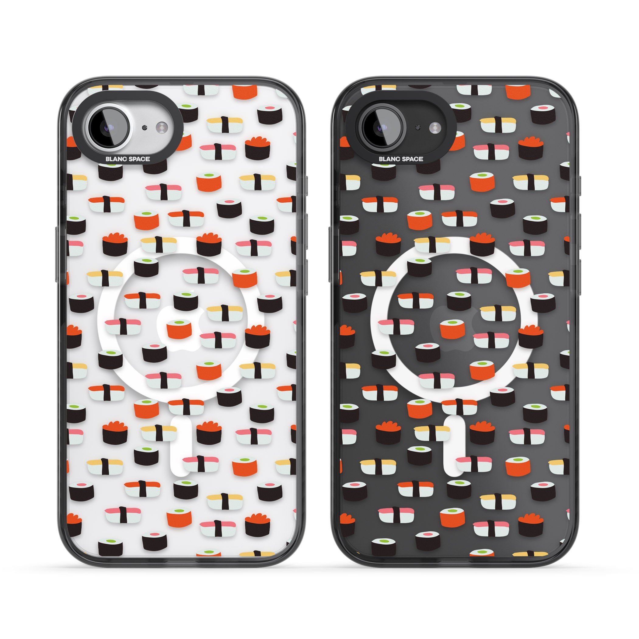 Sushi Pop