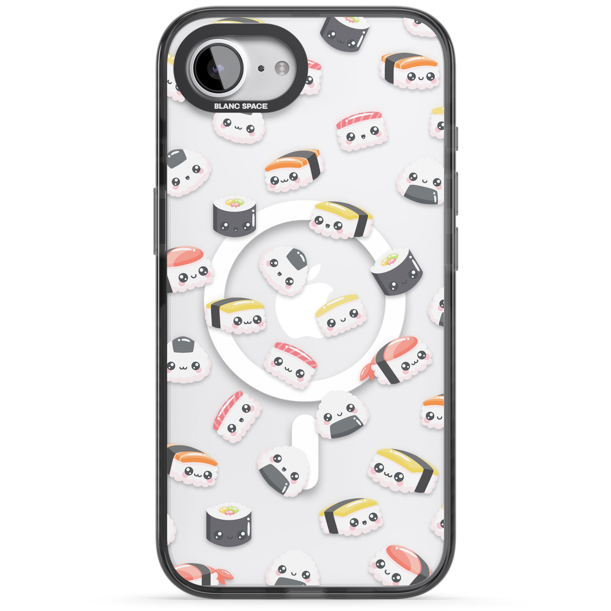 Kawaii Sushi