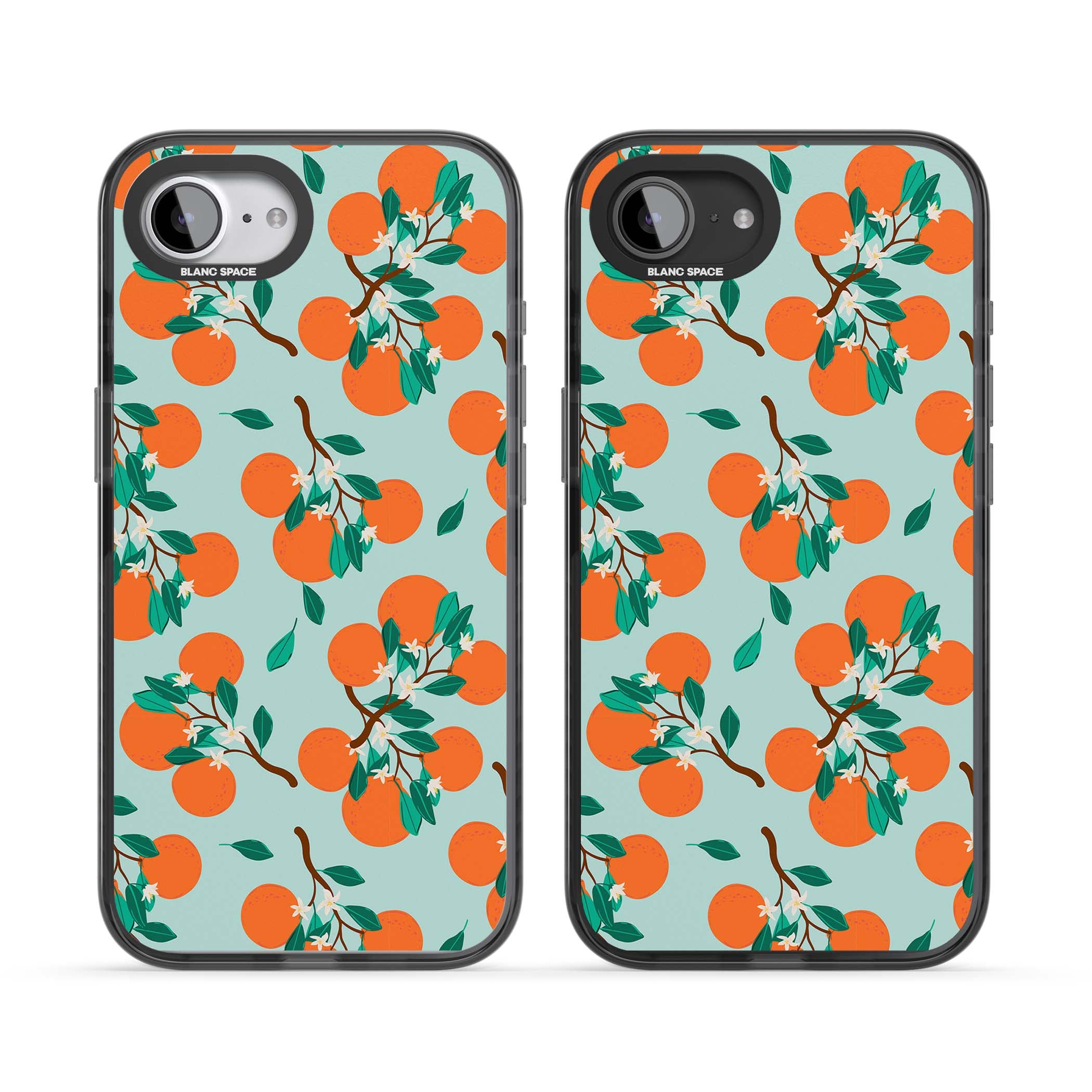 BLACK IMPACT MAGSAFE