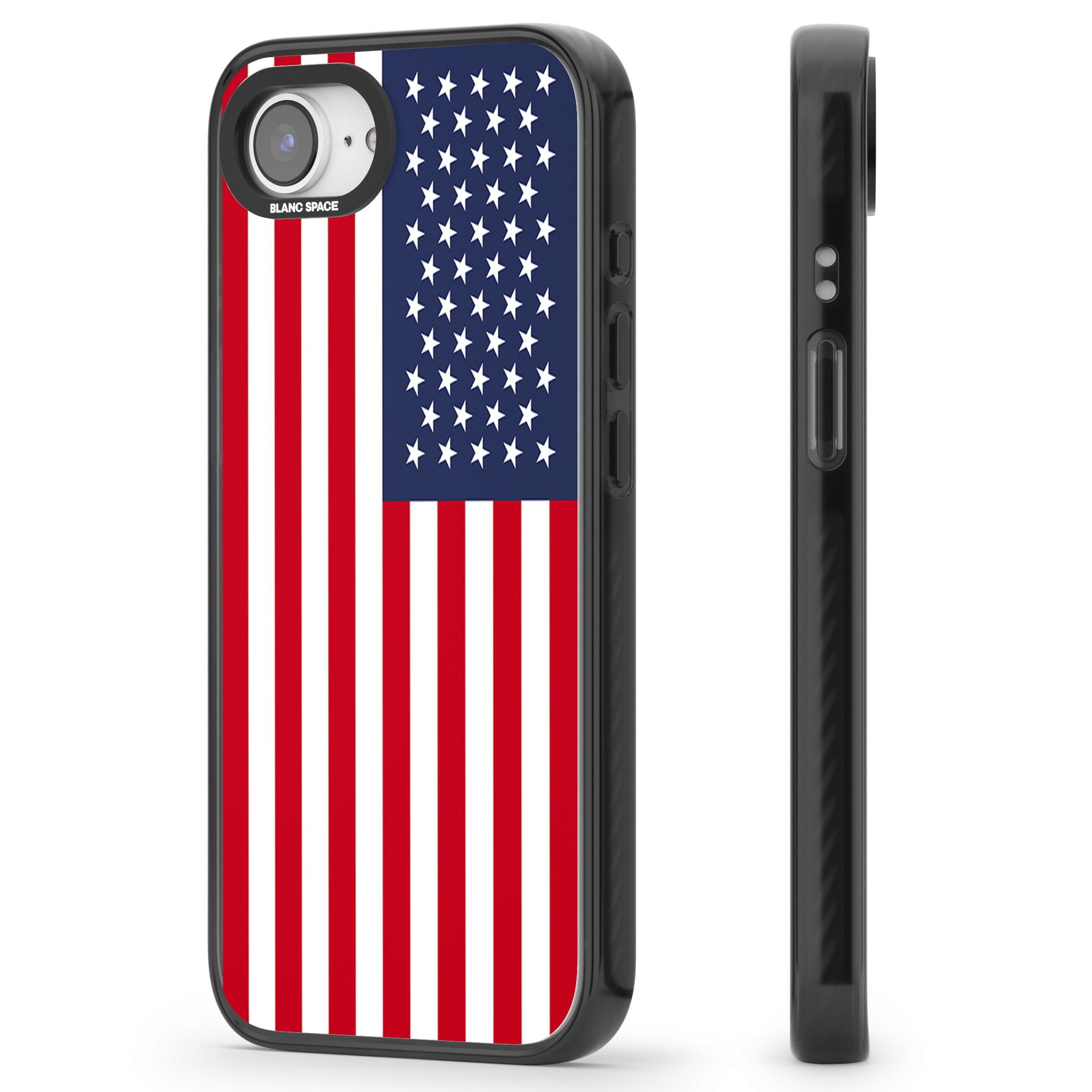 American Flag