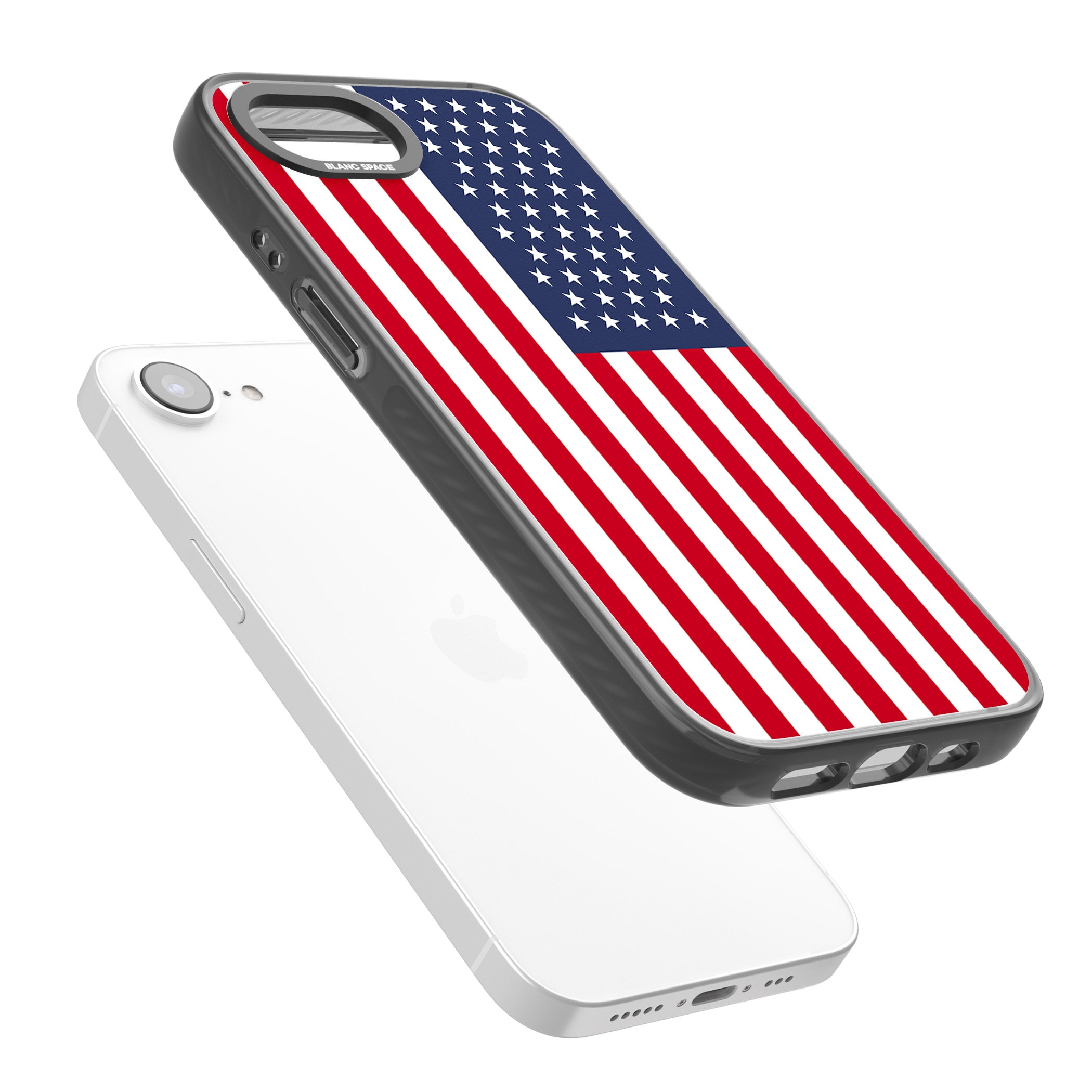 American Flag