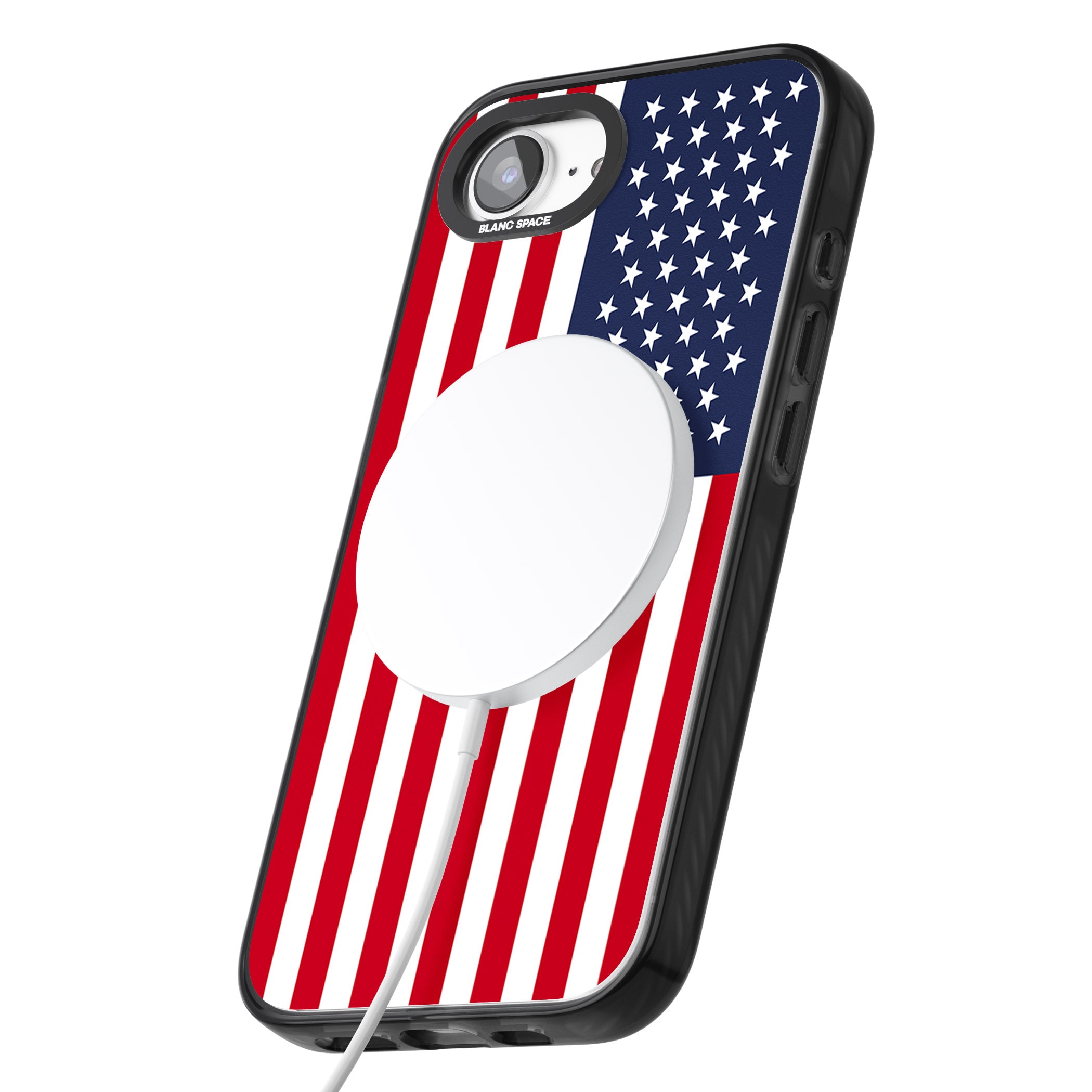 American Flag