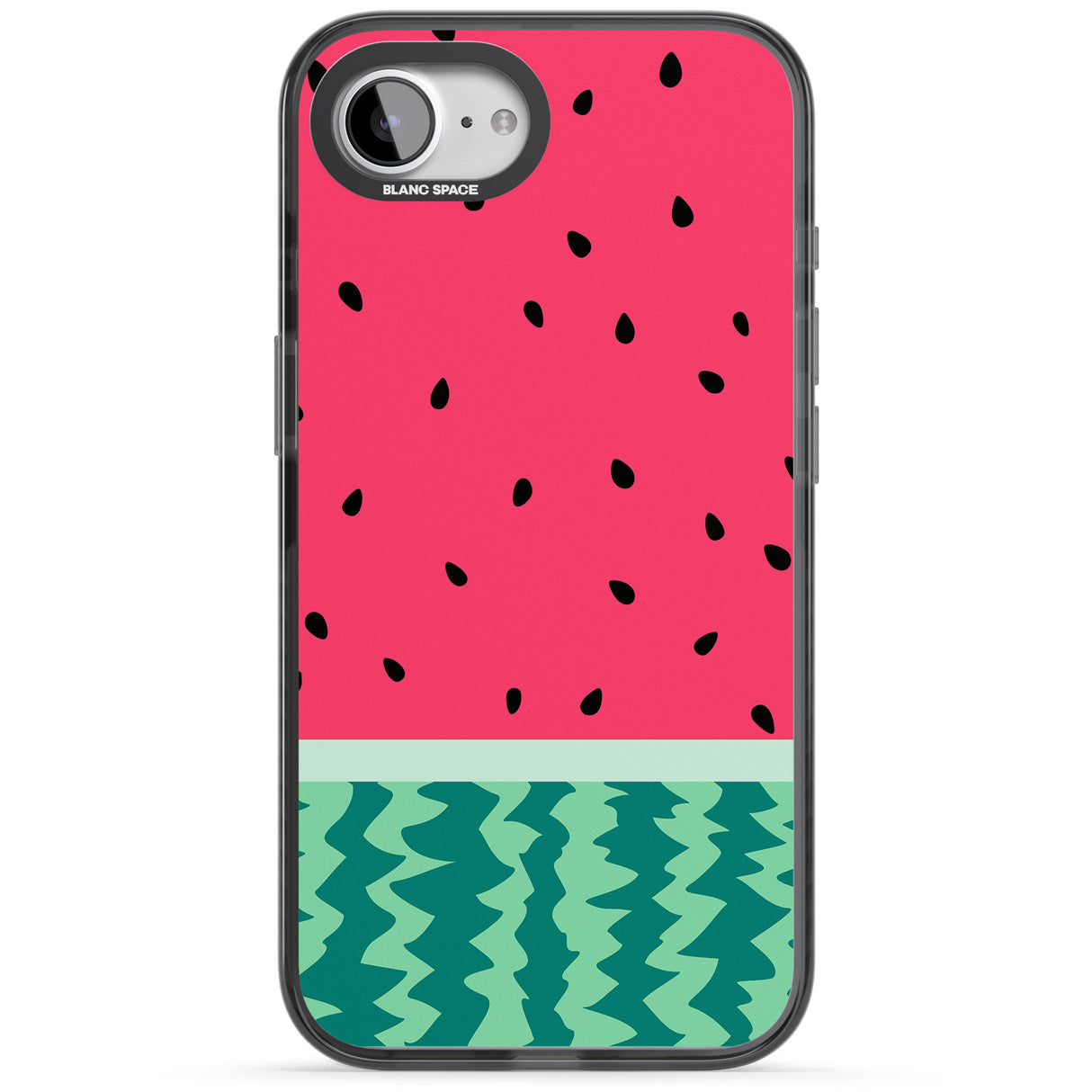 Full Watermelon Print