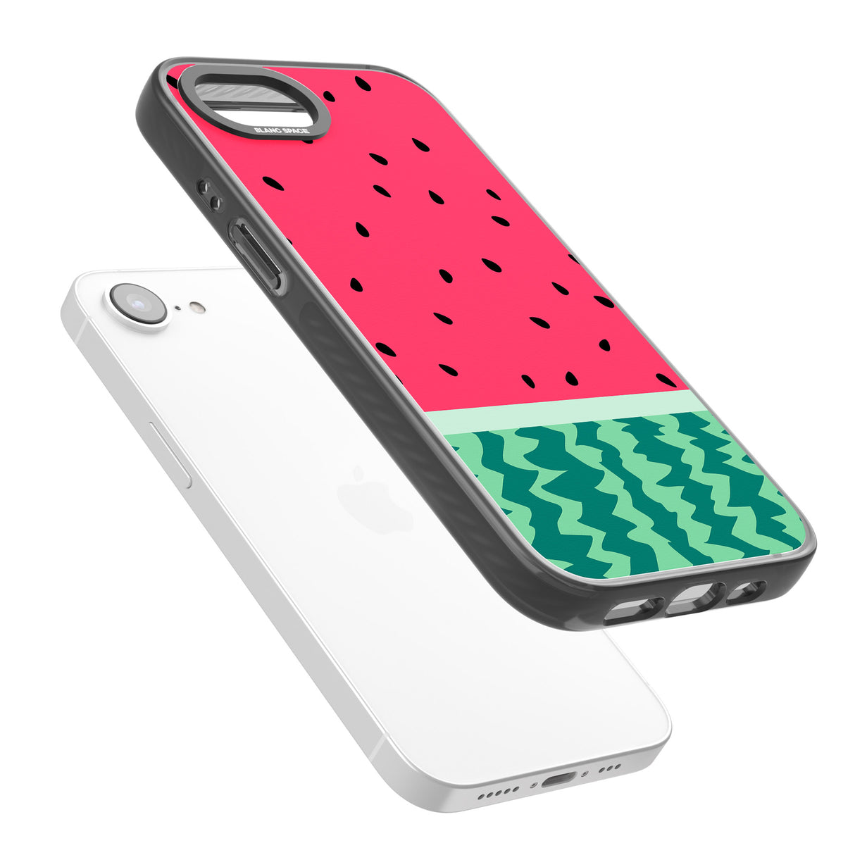 Full Watermelon Print