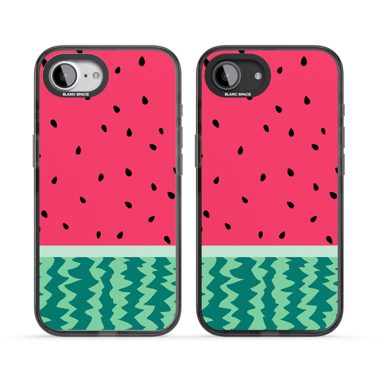 Full Watermelon Print