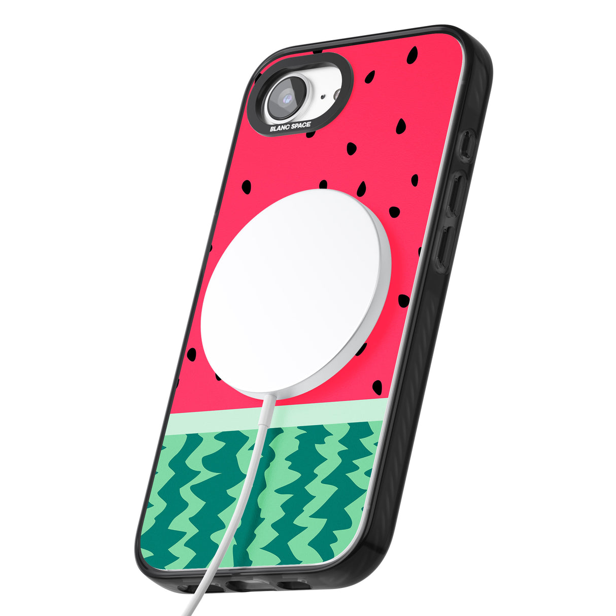 Full Watermelon Print