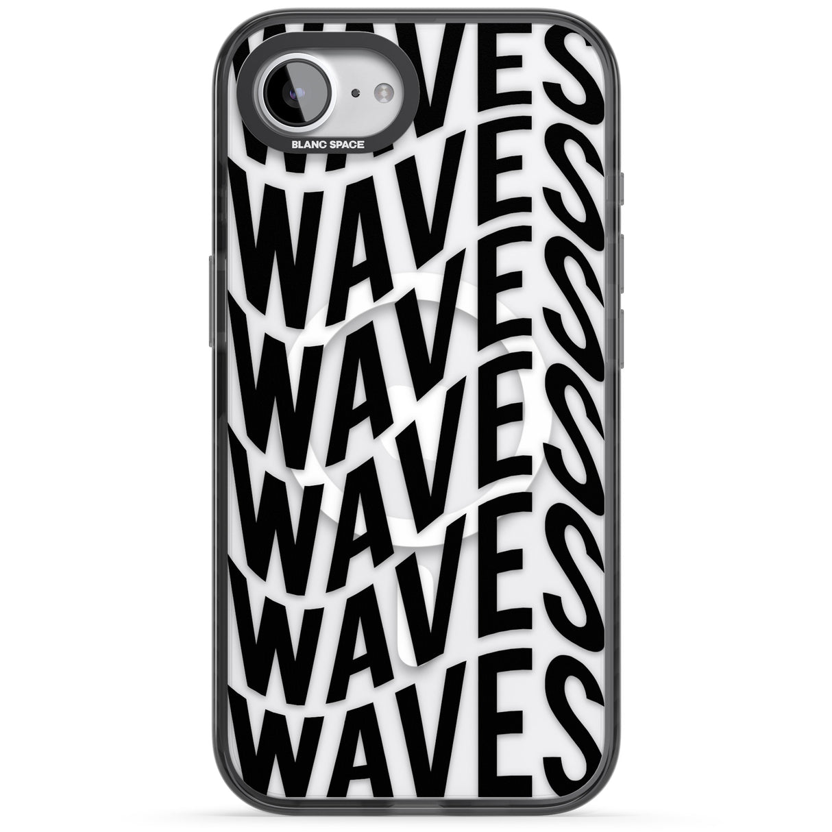 WAVES