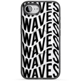 WAVES