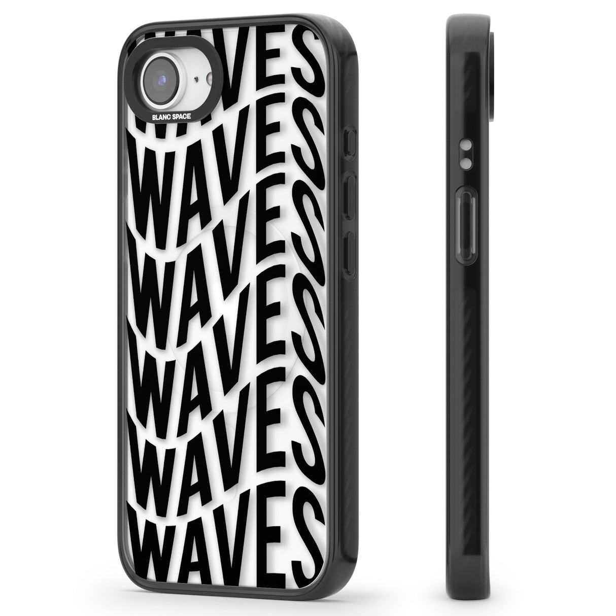 WAVES