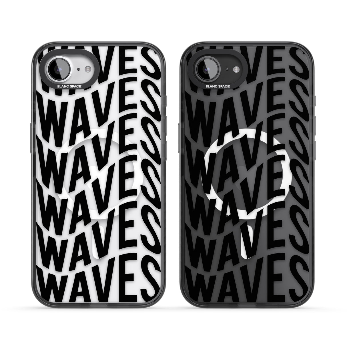 WAVES