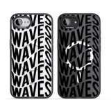 WAVES