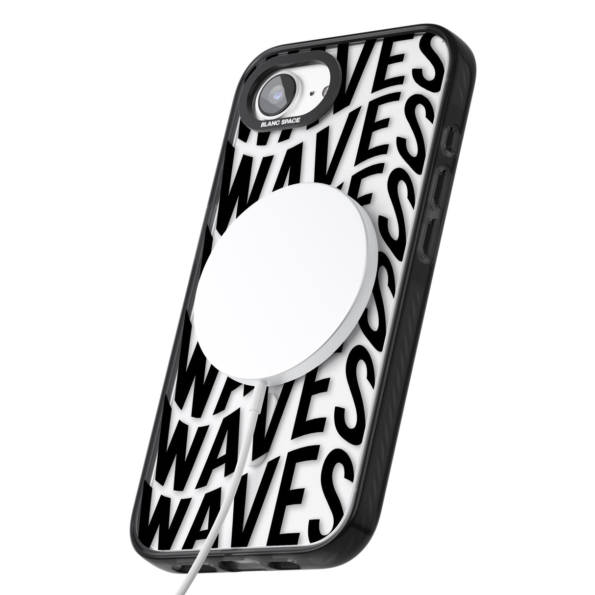 WAVES