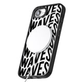 WAVES