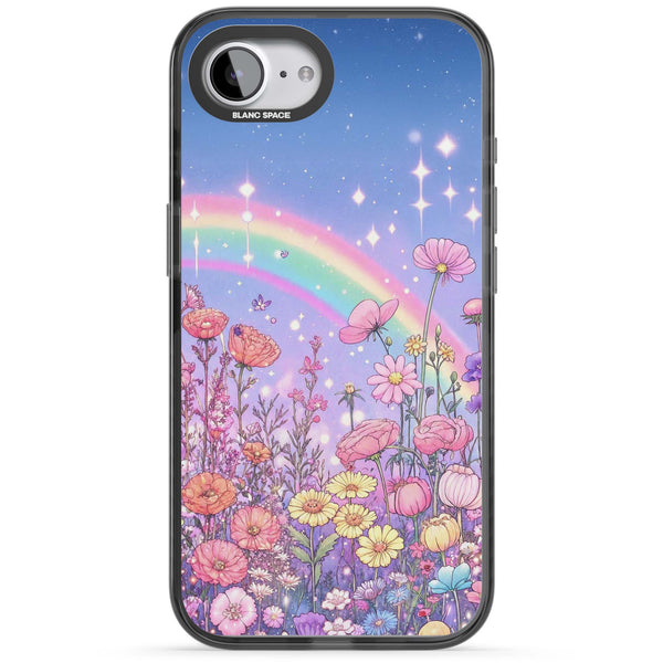 Magical Meadow