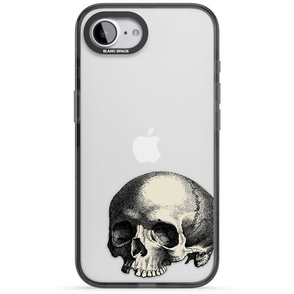 Memento Mori