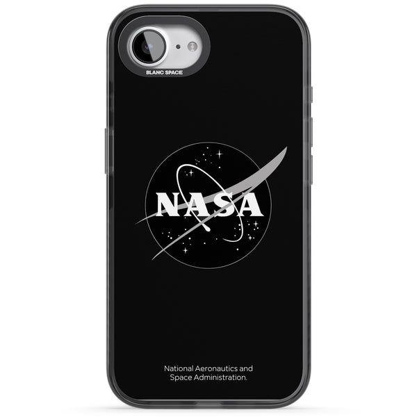 Dark Nasa Meatball