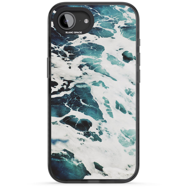 Ocean Surge