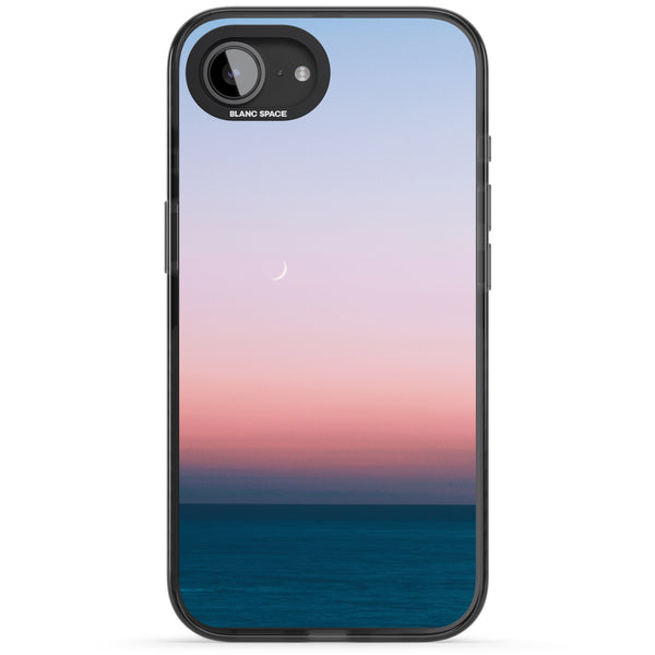 Twilight Horizon