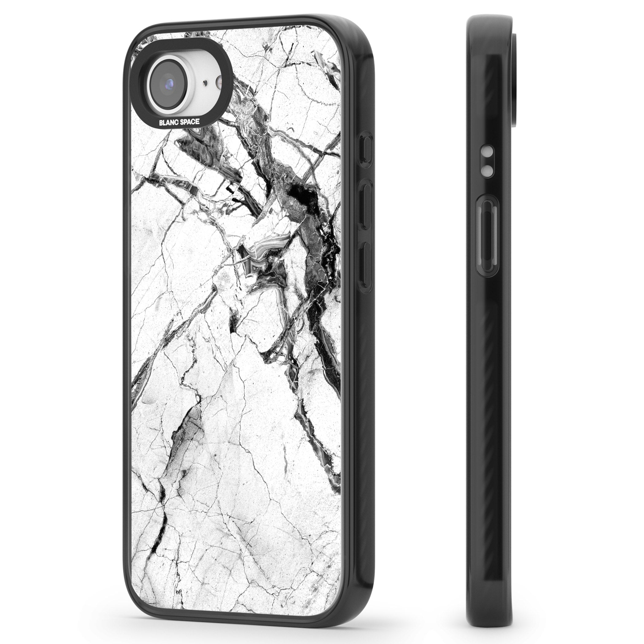 Storm Marble
